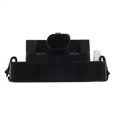 Einparts Automotive EP206