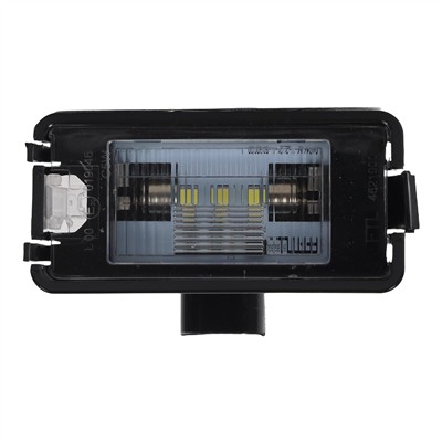 Einparts Automotive EP208