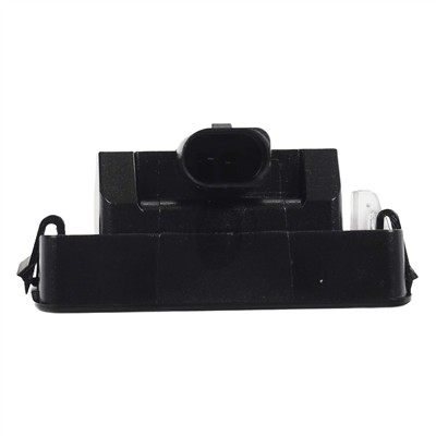 Einparts Automotive EP208