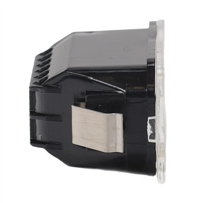 Einparts Automotive EP209