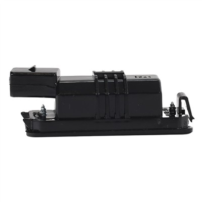 Einparts Automotive EP210