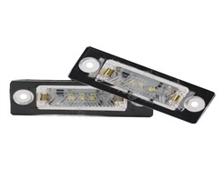 Einparts Automotive EP214