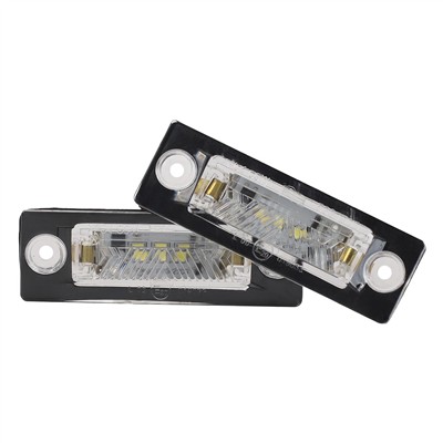 Einparts Automotive EP214