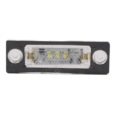 Einparts Automotive EP214