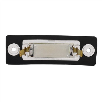Einparts Automotive EP214 EAN: 5902537880504.