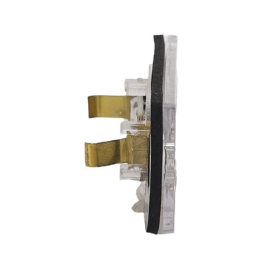 Einparts Automotive EP214 EAN: 5902537880504.