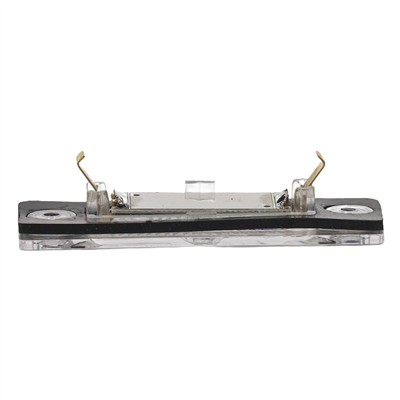 Einparts Automotive EP214 EAN: 5902537880504.
