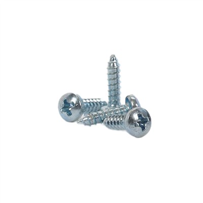 Einparts Automotive EP214 EAN: 5902537880504.