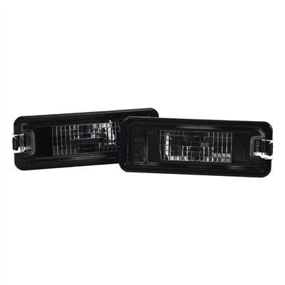 Einparts Automotive EP215