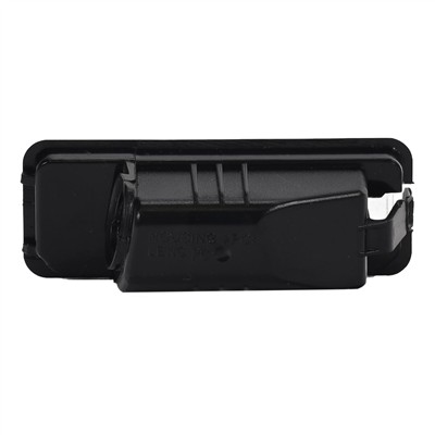 Einparts Automotive EP215