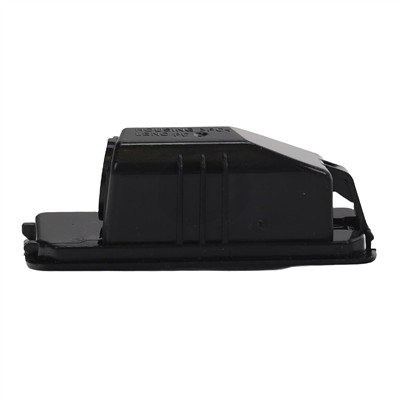 Einparts Automotive EP215