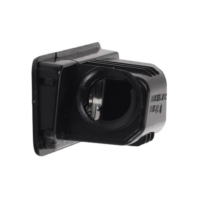 Einparts Automotive EP215