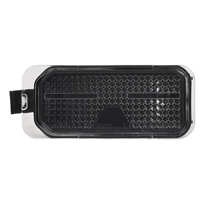 Einparts Automotive EP216