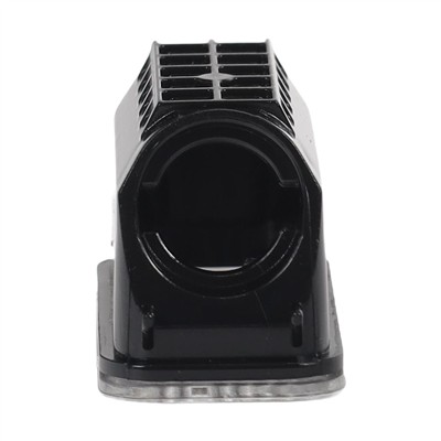 Einparts Automotive EP216