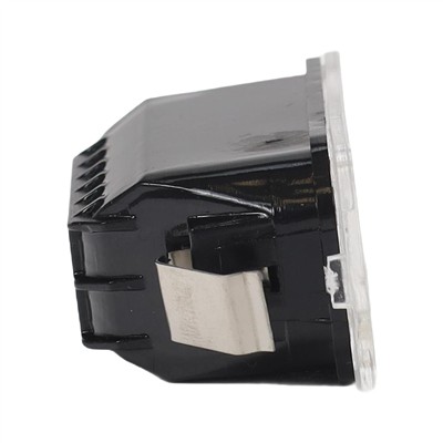 Einparts Automotive EP216