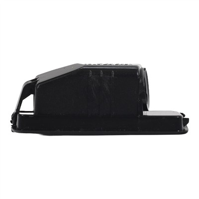 Einparts Automotive EP219