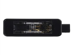 Einparts Automotive EP222