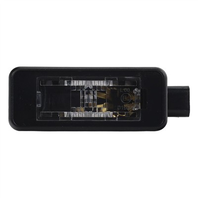 Einparts Automotive EP222