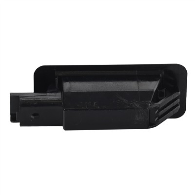 Einparts Automotive EP222