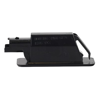 Einparts Automotive EP222