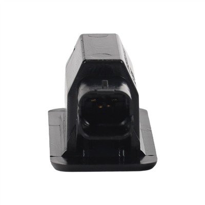 Einparts Automotive EP222