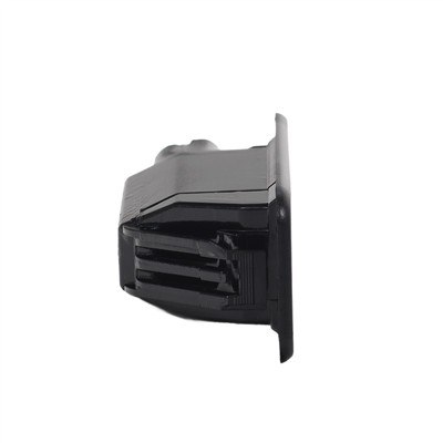 Einparts Automotive EP222