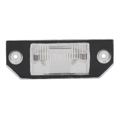 Einparts Automotive EP228