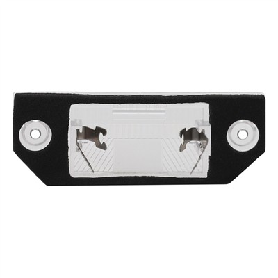 Einparts Automotive EP228