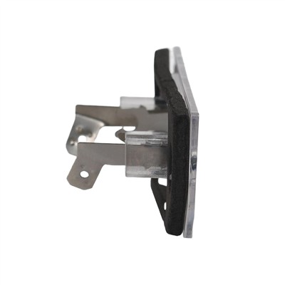 Einparts Automotive EP228