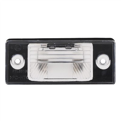 Einparts Automotive EP229