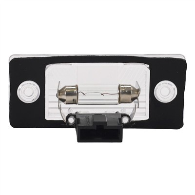 Einparts Automotive EP229