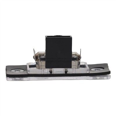 Einparts Automotive EP229