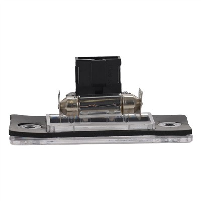 Einparts Automotive EP229