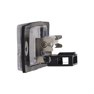 Einparts Automotive EP229