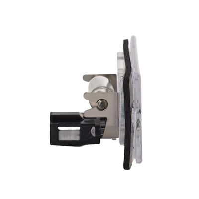 Einparts Automotive EP229