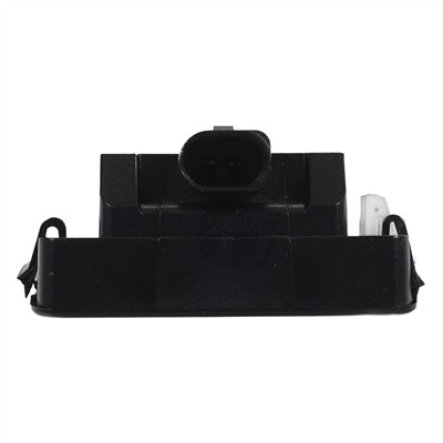 Einparts Automotive EP234