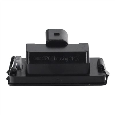 Einparts Automotive EP234