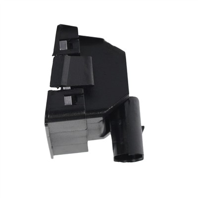 Einparts Automotive EP234