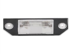 Einparts Automotive EP238