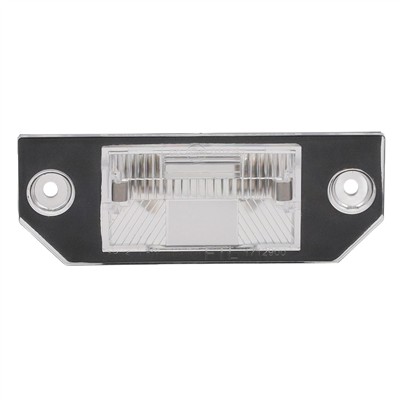 Einparts Automotive EP238