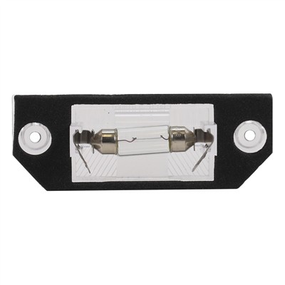 Einparts Automotive EP238