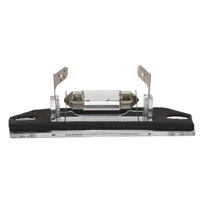 Einparts Automotive EP238