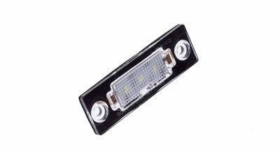 Einparts Automotive EP23