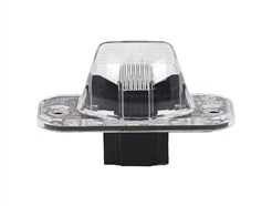 Einparts Automotive EP241