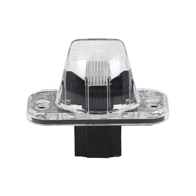 Einparts Automotive EP241