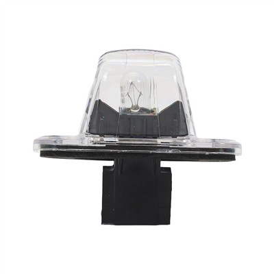 Einparts Automotive EP241