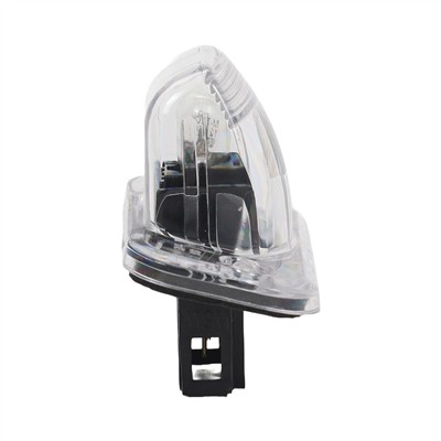 Einparts Automotive EP241