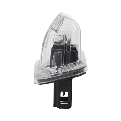 Einparts Automotive EP241