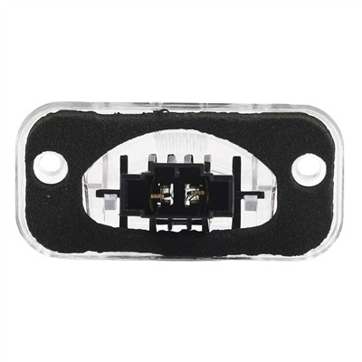 Einparts Automotive EP241