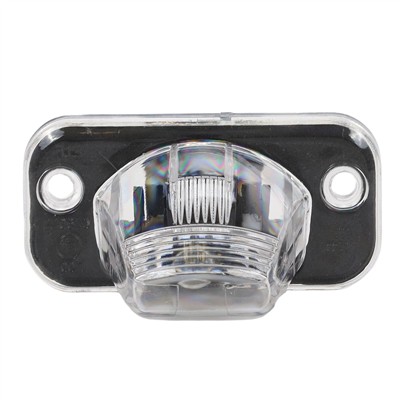 Einparts Automotive EP241